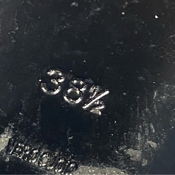 ALEXANDER WANG Nadia Booties Black - Picture 10 of 13